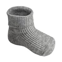Turnover Socks (71)